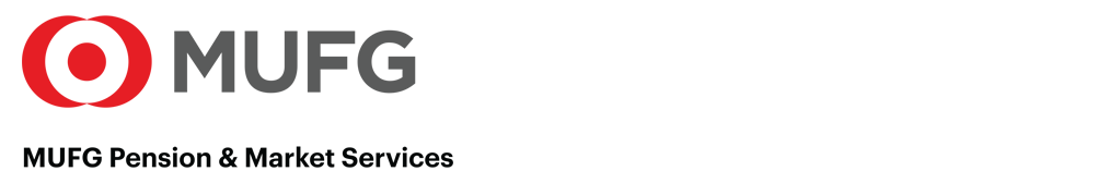 Link Market Services Logo